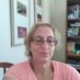 linda halpin (@lhalpin521) Twitter profile photo linda halpin (@lhalpin521) Twitter profile photo