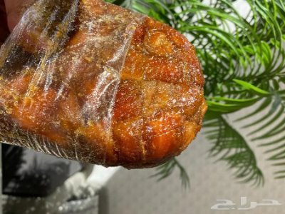 AdhwaqL1's profile picture. نبيع أجواد انواع التمور الفاخرة وزبدة المكسرات