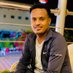 Hamse Abdiwali (@hamseabdiwli) Twitter profile photo Hamse Abdiwali (@hamseabdiwli) Twitter profile photo