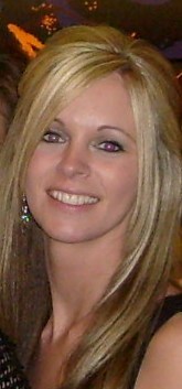 trishabengtson's profile picture. Hey everyone, I am 32 years old a mother of 3 wonderful children and happily married to my highschool sweatheart.