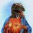 Kthreeu's profile image