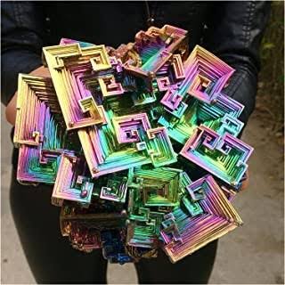 horn_chan_3rd's profile picture. Vtuber好きでちょいちょい見てます。