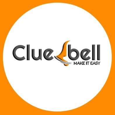 Creativity that rings the right bell.

Innovation in the mind, creativity in the heart - ClueBell strives to provide top notch design solutions.