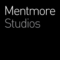 Inspirational projects from the creatives at Mentmore Studios. Apply for a space in our community at London Fields - http://t.co/vwoKbGNdZW #MadeInMentmore