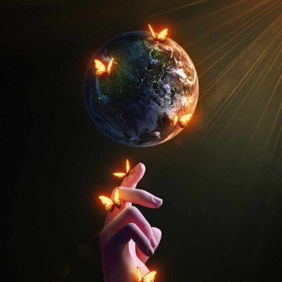 Ohoud0892021's profile picture.