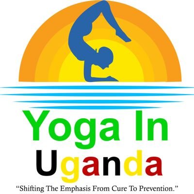 Uganda's Inner-Engineering hub. Experience classical yoga and meditation in its purest form in a powerfully energized space. #TheJourneyToTheSelf