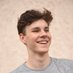 Vincent Englitsch (@englitschvnct) Twitter profile photo Vincent Englitsch (@englitschvnct) Twitter profile photo