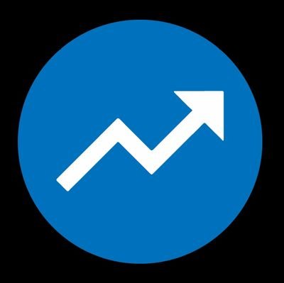 resonate_online's profile picture. We help startups and small businesses get new customers 📢

Get in touch for more info 👇