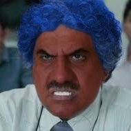 true_n_false's profile picture. अरे आइए आइए, स्वागत है आपका, आज कैसे आना हुआ हमारी प्रोफाइल में?