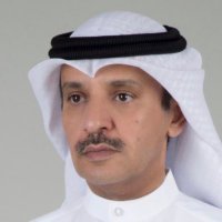 د.فهد محمد الحبيني (@dr_alhebini) 's Twitter Profile Photo د.فهد محمد الحبيني (@dr_alhebini) 's Twitter Profile Photo