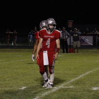 Bryce Wickline (@wicklinebryce) 's Twitter Profile