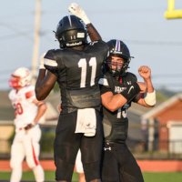 Emanuel kual (@kual_emanuel) 's Twitter Profile