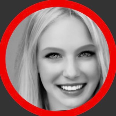 Runner🏃♀️➡️- Lawyer - Business Owner CRE - I ❤️ President Trump - IFBAP - 🚫No DM—unless I know you. 🇺🇸🇮🇪☘️