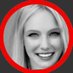 Kathleen 🇺🇸 (@kathleenkfl) Twitter profile photo Kathleen 🇺🇸 (@kathleenkfl) Twitter profile photo