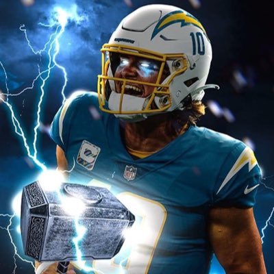 #BoltUp⚡️⚡️⚡️