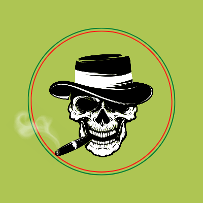 Creative NFT design buy click on profile.
Opensea...https://t.co/uVTl3hfDXS