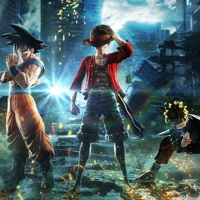 Bladetech9's profile picture. 