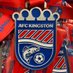 A.F.C Kingston Youth (@akingstonyouth) Twitter profile photo A.F.C Kingston Youth (@akingstonyouth) Twitter profile photo