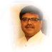 Prasad pulliwar TOI (@prasadpulliwar) Twitter profile photo Prasad pulliwar TOI (@prasadpulliwar) Twitter profile photo