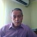 Pedro Fdo Diaz Perez (@peterday62) Twitter profile photo Pedro Fdo Diaz Perez (@peterday62) Twitter profile photo