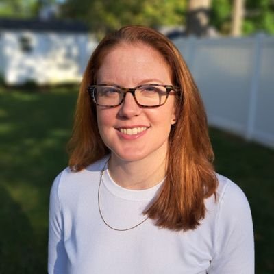 a fierce fighter for ALL Ss to have high-quality instruction
📊Curriculum Associate for Data & Instruction
🤓Adj prof @StJoesNY @LIUPost 🌍 Traveler 🌈ally