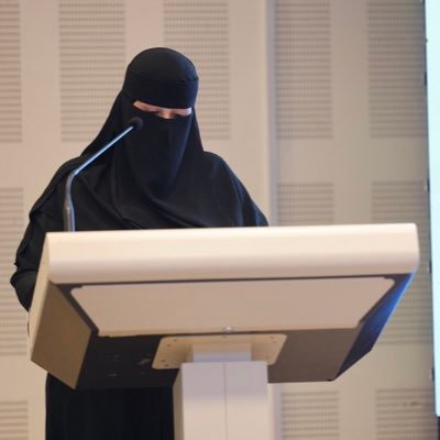 Executive Director of transformation & business development in THC , BS Pham ,EMBA ,HEOR,C-KPI , CPHQ , LSSMBB , SPlE examiner , ISoP-MEC representative KSA