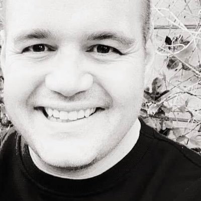Founder of Medicise. Founder of AVO2 (Pty) Ltd and VO2 Account. Deep analysis of physiology (through AI) is future of healthcare, banking and financial services