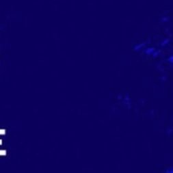 PinGumPee48tvs's profile picture. 