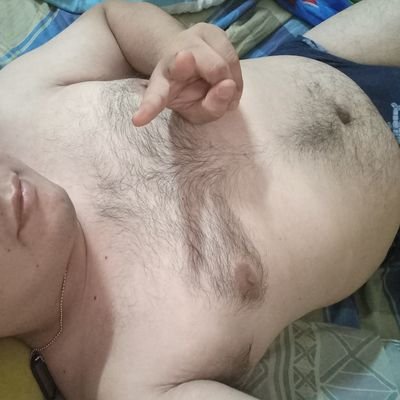 davidnomaasxx's profile picture. #Gordito #Buena onda, #Fetiche por los pies😋👌#Morboso #Amante de todo lo q de placer en esta vida 👅👌