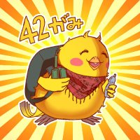 42がみ(@P7S8P9) 's Twitter Profile Photo