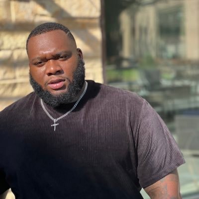 Corporate Sales and Marketing Specialist..... IG: @Sir.Spazzwell_ TikTok: Goat_Spazzwell