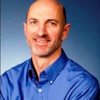 Jeff Matthews, Historian/Leadership Scholar (@jeffmatthewsphd) 's Twitter Profile