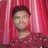 pkprashant66's profile image