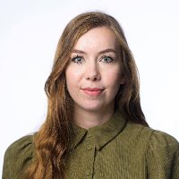 Christina Mortensen (@cmortensen94) 's Twitter Profile Photo