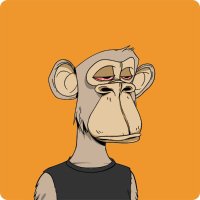 John - Jso.eth (@jiltracy) 's Twitter Profile