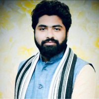 Arijit Roy (@arijit_asn) 's Twitter Profile