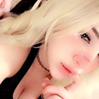 Merci 💕 (@undok_beka09) 's Twitter Profile