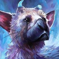 Mithras play (@mithrasplay) 's Twitter Profile