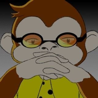 ジョーじぃ(🍌ゆう🍌)さんのプロフィール画像