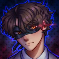Lampchu (Migrating 🟦☁️🦋) (@lampchu1) 's Twitter Profile