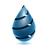 foretaster's profile image