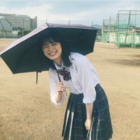 取引 (@j7l3e6) 's Twitter Profile
