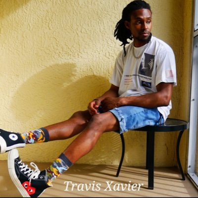 @FreeGraceTrizzy