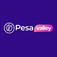 Pesa Valley(@PesaValley) 's Twitter Profile Photo