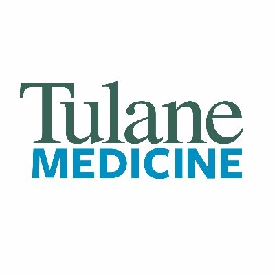 EngageTulane Profile Picture