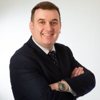 Colm Lawless (@colmlawless) 's Twitter Profile