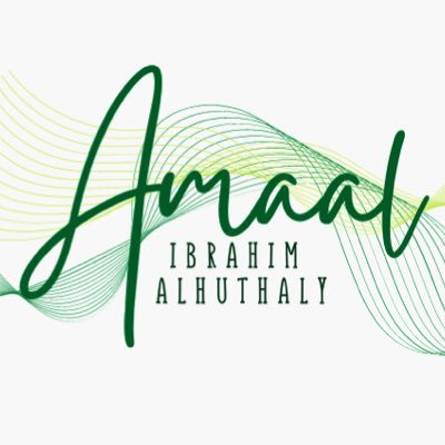 مرشحة لدرجة الدكتوراة في فلسفة #القيادة_التربوية في @QassimUniv1 ،فائزة بالمركز الأول🥇في كفاءة الأداء -جائزة #شقائق_الرجال،شغوفة بالتطوير، الابتكار والحوكمة 📉