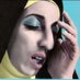 𝔐𝔬𝔫𝔧𝔞 ℭ𝔬𝔫𝔠𝔥𝔦𝔱𝔞 (@conchaytorres) Twitter profile photo 𝔐𝔬𝔫𝔧𝔞 ℭ𝔬𝔫𝔠𝔥𝔦𝔱𝔞 (@conchaytorres) Twitter profile photo