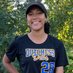 Keira Stroud (@keirastroud28) Twitter profile photo Keira Stroud (@keirastroud28) Twitter profile photo