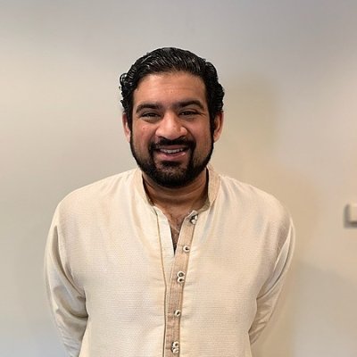 TejasVemparala's profile picture. Husband to @cgall87 ❤️ Data & Ops Cdr @bklynnavyyard | BND & @TheBillsWire Writer | @bostongloryaudl Sponsorships | #QueensRugby x @SpursQueens | USSF ⚽ #COYS